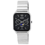 Casio Waterproof wrist watch for men