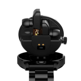 GTS 5 Smart Watch and Earbuds