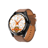 GTS 5 Smart Watch and Earbuds