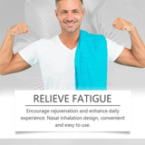 Beevenom Nasal Inhaler Stick Prostate Wellness