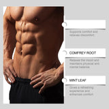 Beevenom Nasal Inhaler Stick Prostate Wellness