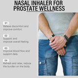 Beevenom Nasal Inhaler Stick Prostate Wellness