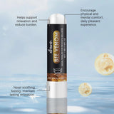 Beevenom Nasal Inhaler Stick Prostate Wellness