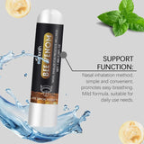 Beevenom Nasal Inhaler Stick Prostate Wellness